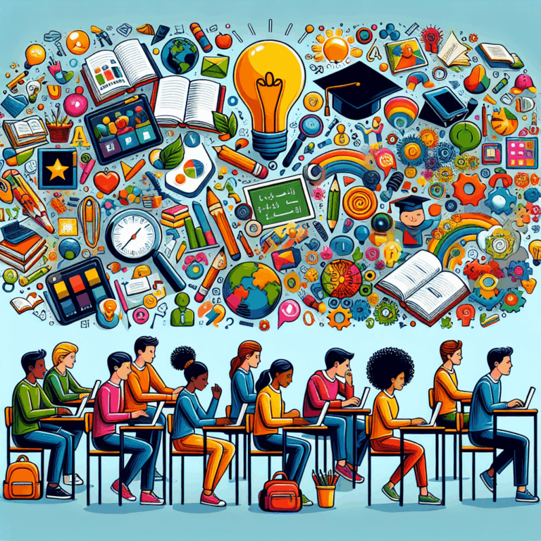 Βασικό λεξιλόγιο για την καθημερινή ζωή και κοινωνικές περιστάσεις