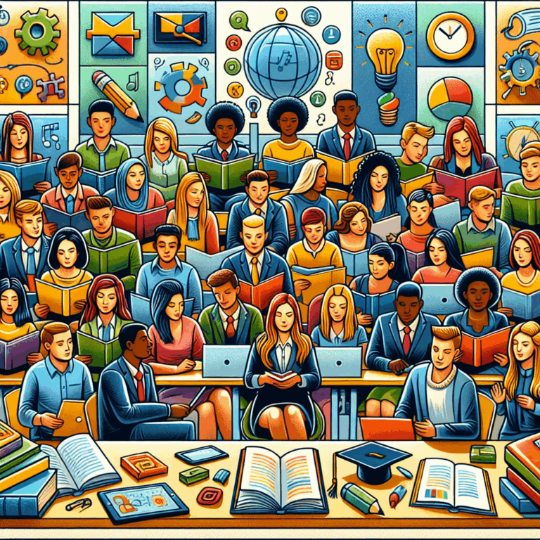 Γνωριμία, χαιρετισμός και παρουσίαση στον προφορικό λόγο – In