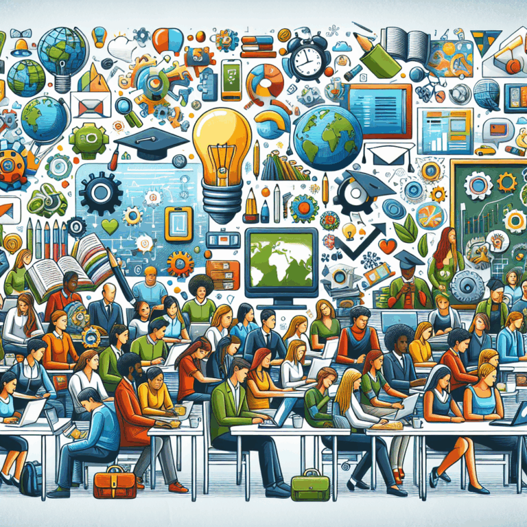 Εξειδικευμένο λεξιλόγιο που σχετίζεται με εργασία και εκπαίδευση