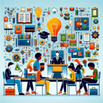 Εύρεση Πληροφοριών σε Άρθρο Άσκηση