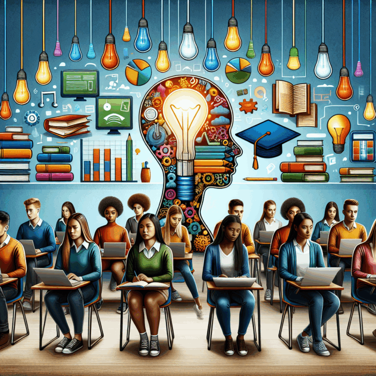 Ιδιωματισμοί για την έκφραση συναισθημάτων και διαθέσεων – E