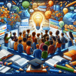 Ιδιωματισμοί με το ρήμα “είμαι” Άσκηση