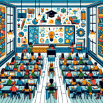 Καθημερινές Εκφράσεις Τεστ