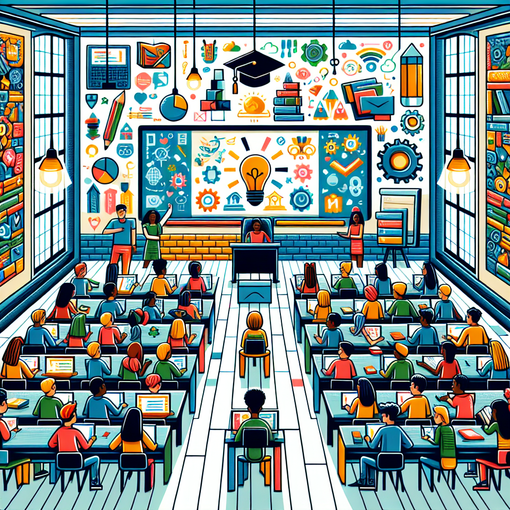 Καθημερινές Εκφράσεις Τεστ – AI Quiz Theme Image