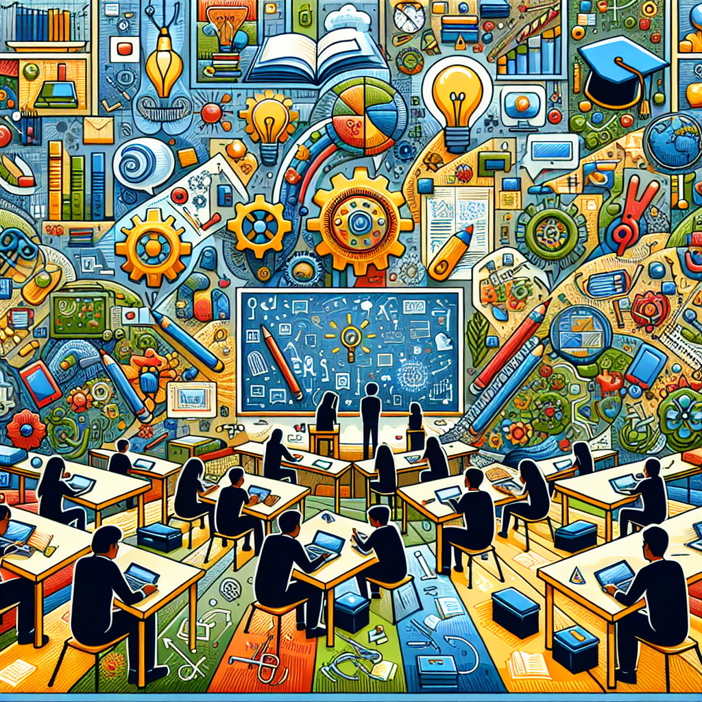 Κατανόηση Διαλόγου Εξέταση