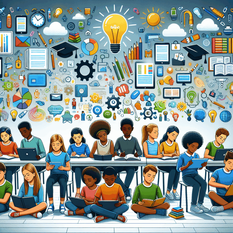 Κατανόηση και ανάλυση σύντομων αφηγηματικών ιστοριών