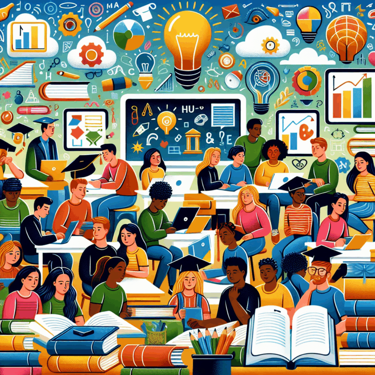 Λεξιλόγιο για την Οικογένεια Τεστ