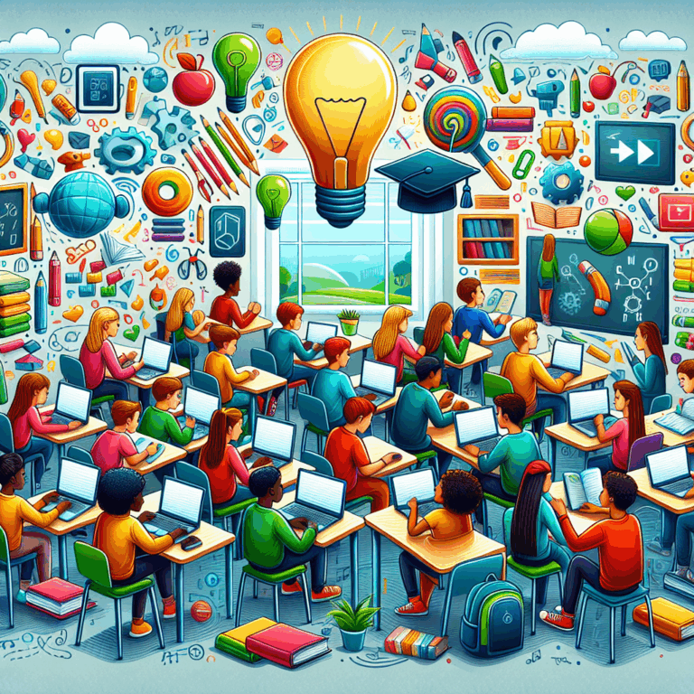 Λεξιλόγιο για το Σπίτι Άσκηση