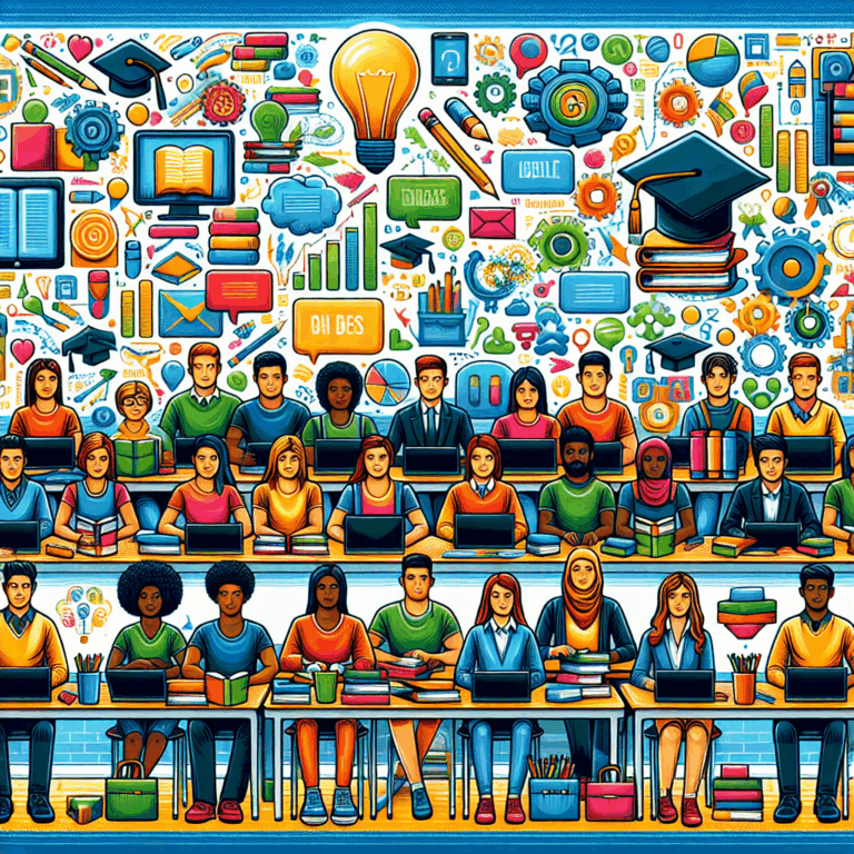 Λεξιλόγιο για το Σχολείο Τεστ