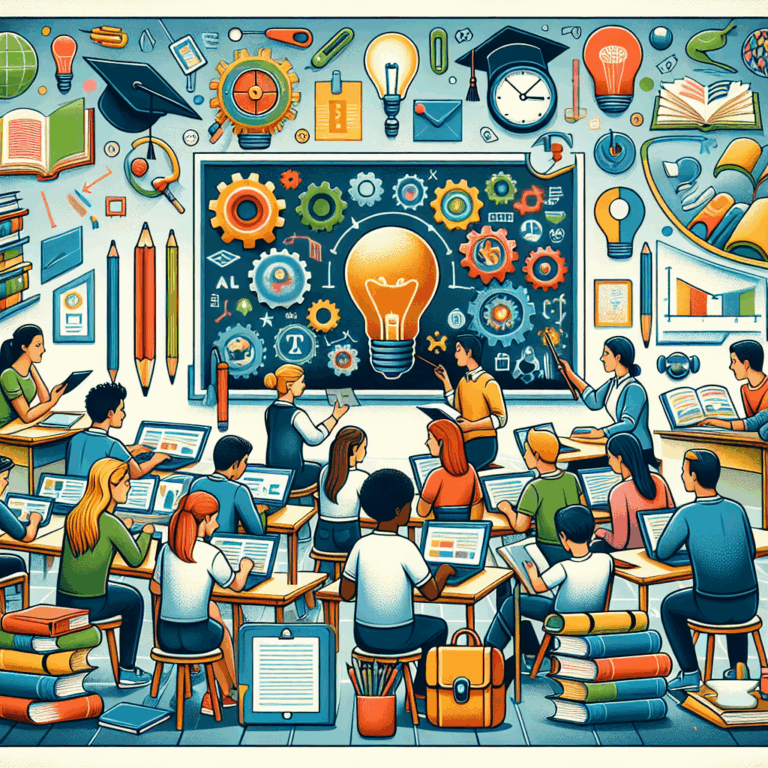 Ο ρόλος των προθέσεων και συνδέσμων στη συνοχή του λόγου