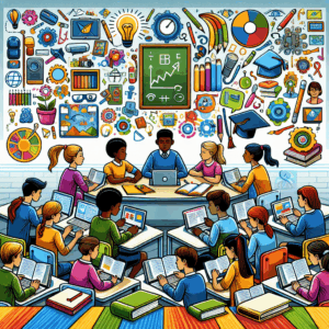 Παροιμίες και στερεότυπες φράσεις με πολιτισμικό περιεχόμενο – Pro – AI Quiz Theme Image