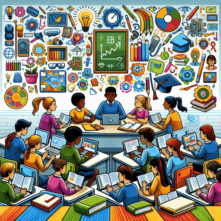 Παροιμίες και στερεότυπες φράσεις με πολιτισμικό περιεχόμενο – Pro