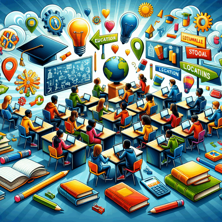 Ρωτώντας και δίνοντας οδηγίες για τοποθεσίες και κατευθύνσεις – A