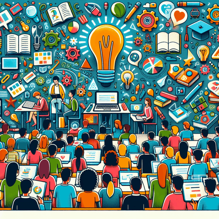 Συμπλήρωση και ολοκλήρωση αφηγηματικών κειμένων