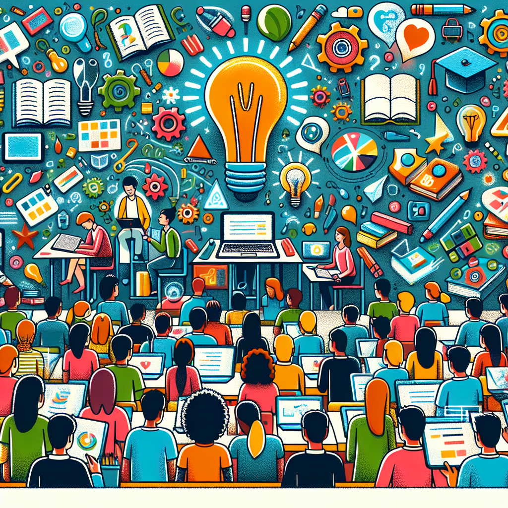 Συμπλήρωση και ολοκλήρωση αφηγηματικών κειμένων – AI Quiz Theme Image