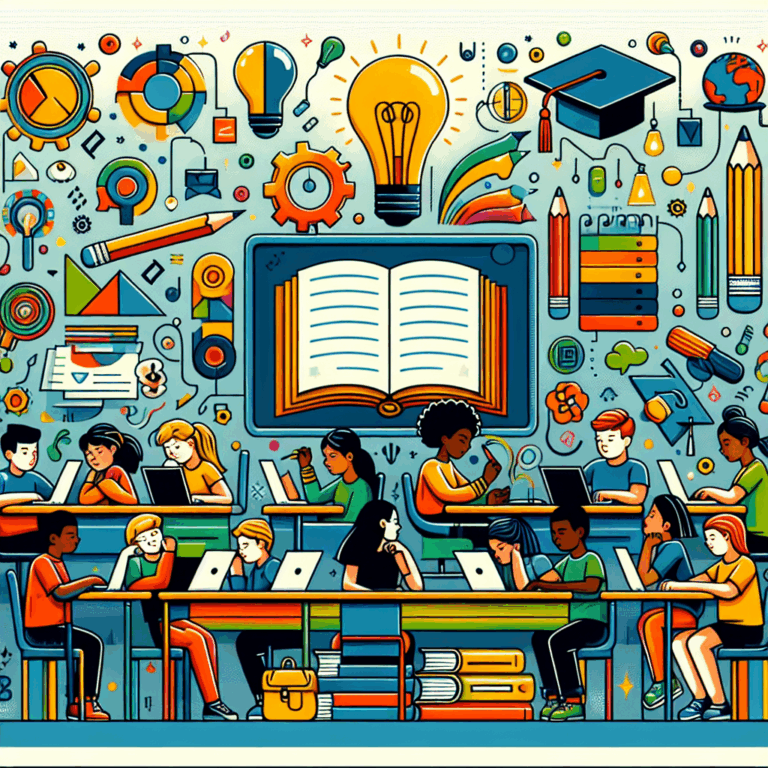 Σύνταξη Μικρής Παραγράφου Άσκηση