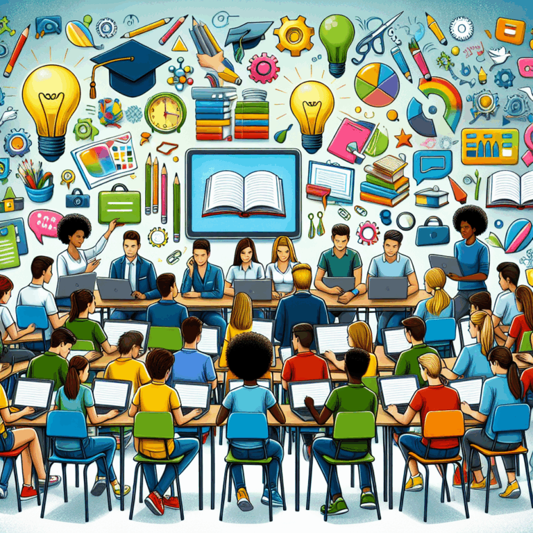 Σύνταξη σύντομων παραγράφων με συνοχή και σαφήνεια