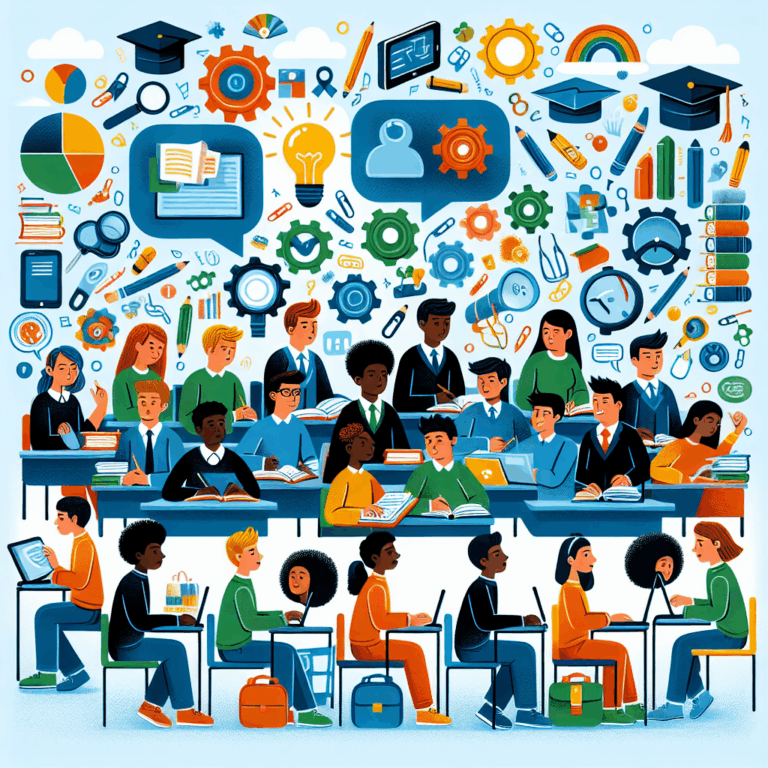 Χρήση Ρημάτων στον Ενεστώτα Τεστ