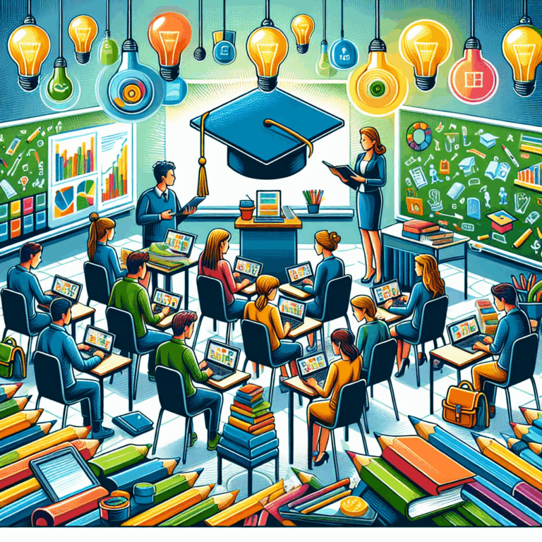 Χρήση και διάκριση βασικών χρόνων ρημάτων στην καθημερινή επικοινωνία