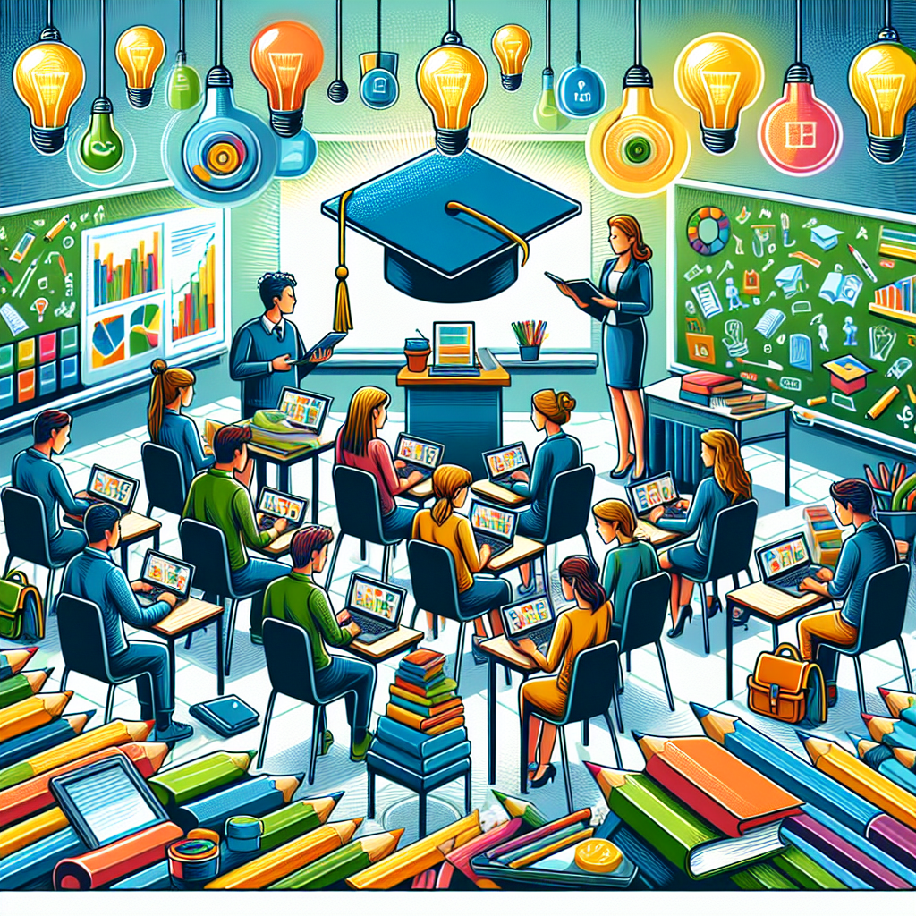 Χρήση και διάκριση βασικών χρόνων ρημάτων στην καθημερινή επικοινωνία – AI Quiz Theme Image